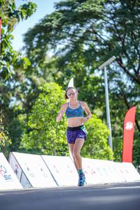 BIB: 
                            <button type="button" onclick="openModal(26545638)" class="btn btn-primary btn-sm float-right btn-popup" data-toggle="modal" data-target=".modal-high-quality">
                        <i class="fas fa-shopping-cart"></i> Add to Cart
                    </button>
                                            <button type="button" onclick="isThisMe(26545638, true)" class="btn btn-success btn-sm float-right btn-popup btn-isme hidden" data-toggle="tooltip" data-placement="bottom" title="นี่คือรูปของคุณใช่ไหม คลิกที่นี่เพื่อเอาเข้าอัลบั้ม">
                        <i class="fas fa-plus"></i> Add to album
                    </button>
                    <button type="button" onclick="isThisMe(26545638, false)" class="btn btn-warning btn-sm float-right btn-popup btn-isnotme hidden">
                        <i class="fas fa-ban"></i> Remove from album
                    </button>